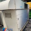 Máy phát điện Hino 200kva đông cơ EP100