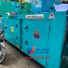 Máy phát điện Mitsubishi 200kva