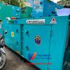 Máy phát điện cũ Denyo 200kVA