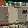 Máy phát điện cũ Mitsubishi 250kVA