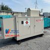 Máy phát điện cũ yanmar 100kva