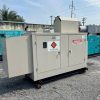 Máy phát điện Yanmar 100kva